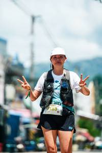 BIB: 
                            <button type="button" onclick="openModal(26377599)" class="btn btn-primary btn-sm float-right btn-popup" data-toggle="modal" data-target=".modal-high-quality">
                        <i class="fas fa-shopping-cart"></i> Add to Cart
                    </button>
                                            <button type="button" onclick="isThisMe(26377599, true)" class="btn btn-success btn-sm float-right btn-popup btn-isme hidden" data-toggle="tooltip" data-placement="bottom" title="นี่คือรูปของคุณใช่ไหม คลิกที่นี่เพื่อเอาเข้าอัลบั้ม">
                        <i class="fas fa-plus"></i> Add to album
                    </button>
                    <button type="button" onclick="isThisMe(26377599, false)" class="btn btn-warning btn-sm float-right btn-popup btn-isnotme hidden">
                        <i class="fas fa-ban"></i> Remove from album
                    </button>